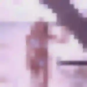 Irina, 22 ans, dispo pour plan cul à Aureville