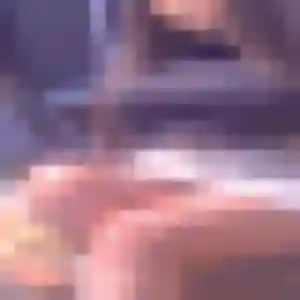 Salome, 26 ans, connectée à Aureville pour un plan cul