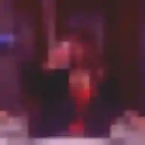 Anastasia, 40 ans, veut un plan cul à Auriac-sur-Vendinelle