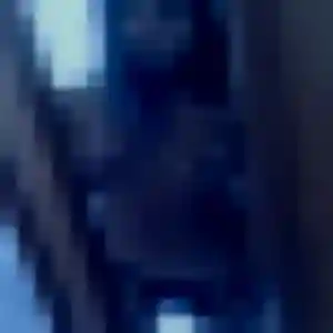 Dana, 37 ans, cherche un plan cul à Auriac-sur-Vendinelle