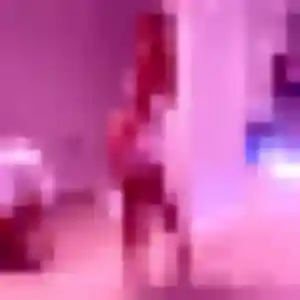 Découvre Elena, 22 ans à Auriac-sur-Vendinelle en t'inscrivant