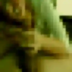 Photo de Huguette à Auriac-sur-Vendinelle (35 ans) - plan cul anonyme
