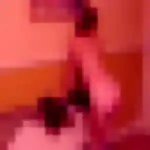 Lucie (45 ans) à Auriac-sur-Vendinelle cherche une rencontre aujourd'hui