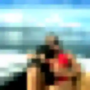 Photo de Anne-Laure à Auribeau-sur-Siagne (38 ans) - plan cul discret