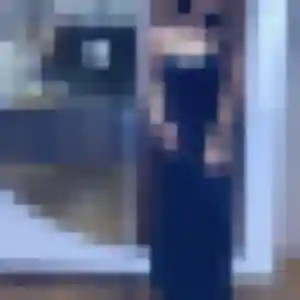 Zephyrine, 32 ans, en ligne à Auribeau-sur-Siagne pour une rencontre coquine