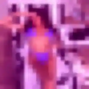 Zineb, femme de 31 ans cherche plan cul à Auribeau-sur-Siagne