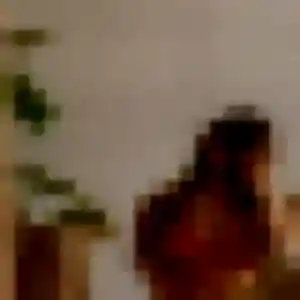 Aurore, femme de 39 ans veut plan cul à Aurice