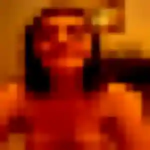 Capucine de Aurice, 45 ans - plan cul sans lendemain