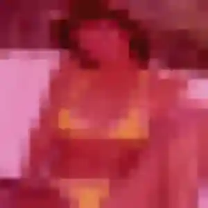 Photo exclusive de Hortense, 32 ans à Aurice - rencontre sans lendemain