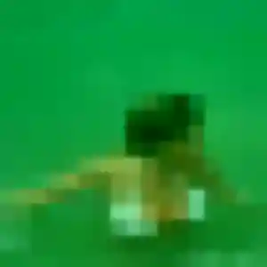 Tessa, 41 ans, cherche un plan cul à Aurice