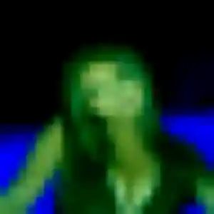 Bertille, 27 ans, dispo pour plan cul à Aurignac