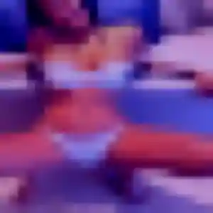 Photo privée de Chloe, 30 ans à Aurignac - plan discret