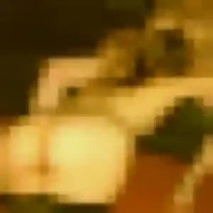 Fanny de Aurillac, 22 ans - plan cul discret