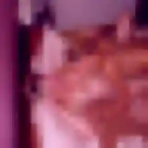 Photo de Ursule à Aurillac (37 ans) - plan cul anonyme