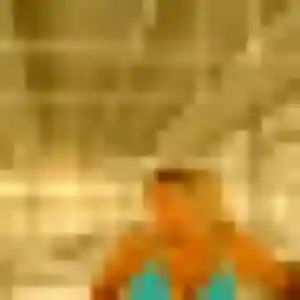Jolie Melodie, 41 ans à Auriol - la contacter