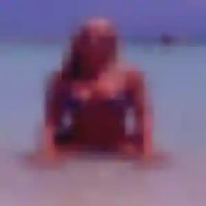 Profil de Nathalie à Auriol (39 ans) - plan cul gratuit