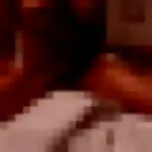 Wanda, 33 ans, dispo pour plan cul à Auriol