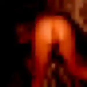 Photo exclusive de Colombine, 39 ans à Auros - rencontre sans lendemain