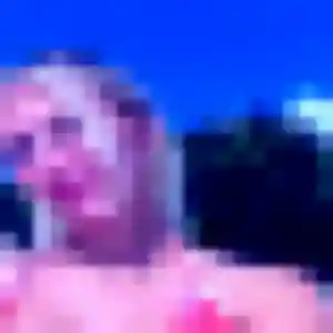 Belle Isaure, 34 ans à Auros - la contacter