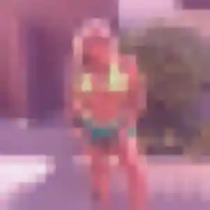 Ingrid, femme de 23 ans cherche plan cul à Aurseulles