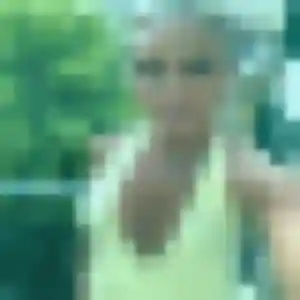 Belle Marie-Helene, 43 ans à Aurseulles - la contacter