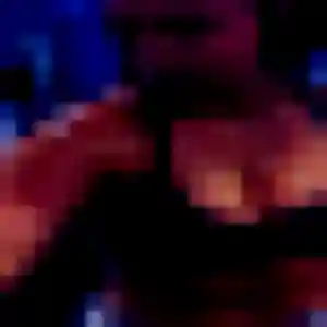 Amel, 33 ans, disponible à Aussevielle pour une rencontre coquine