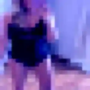 Jocelyne, 29 ans, disponible à Aussevielle pour un plan cul