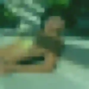 Sofia, 42 ans, dispo pour plan cul à Aussevielle