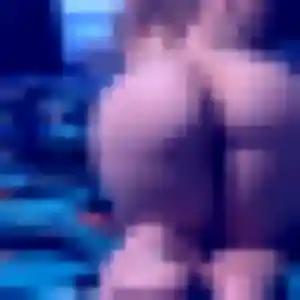 Sexy Helena, 31 ans à Aussillon - découvrir son profil