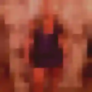 Marie-Claire, fille de 27 ans cherche plan cul à Aussillon