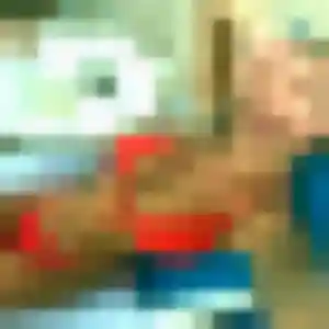 Profil de Amel à Aussois (26 ans) - plan cul gratuit