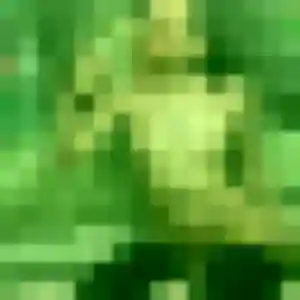 Photo de Josephine à Aussois (37 ans) - plan cul discret