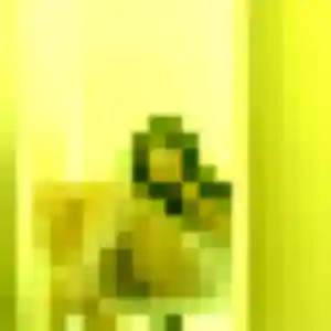 Sexy Manon, 27 ans à Aussois - la contacter