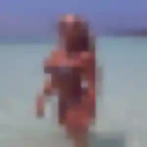 Karine, 39 ans, dispo pour plan cul à Ausson
