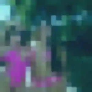 Photo sexy de Emma, 42 ans à Aussonne - rencontre sans lendemain