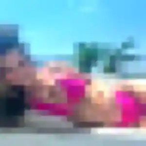 plan cul à Aussonne : photo de Irina, 38 ans - sans engagement