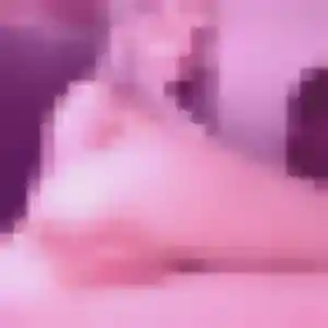 Olympe (36 ans) à Aussonne cherche un plan cul rapidement