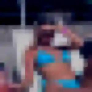 Sixtine, fille de 26 ans veut plan cul à Aussonne