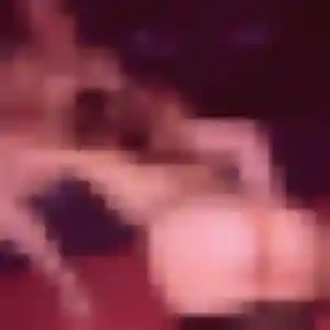 Photo de Cecile à Auterive (27 ans) - plan cul anonyme