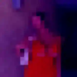 Contacte Fabienne, 37 ans à Auterive gratuitement