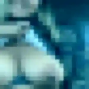 Photo sexy de Ghislaine, 32 ans à Auterive - rencontre coquine