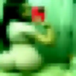 Marine de Auterive, 27 ans - plan cul discret