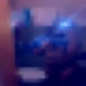 Photo de Amira à Auteuil (32 ans) - plan cul discret