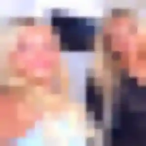 Daniela, femme de 36 ans veut plan cul à Auteuil