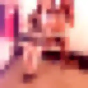 Contacte Oriane, 22 ans à Auteuil en privé