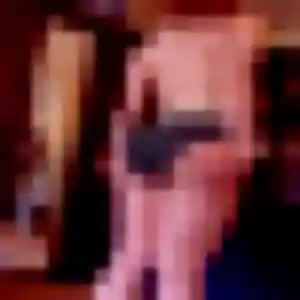 Victoire, fille de 37 ans cherche plan cul à Auteuil