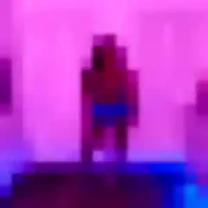 Photo de Ambre à Authezat (42 ans) - plan cul anonyme