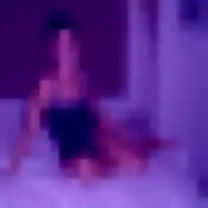 Photo de Leana à Authezat (36 ans) - plan cul anonyme