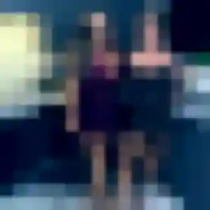 Nadia (33 ans) à Authie propose un plan cul ce soir