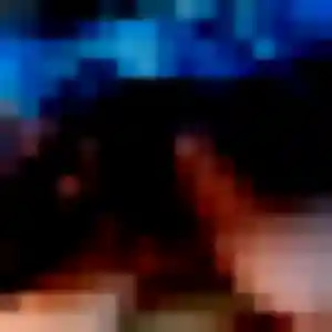 Contacte Pauline, 45 ans à Authie gratuitement